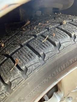 Peugeot 308, 1.6 HDi, 2010 - 10