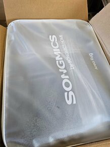 Nový koberec 160x230cm - 10