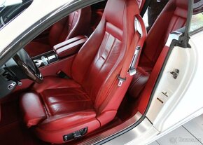 Bentley Continental GT W12 Mansory DPH benzín automat - 10