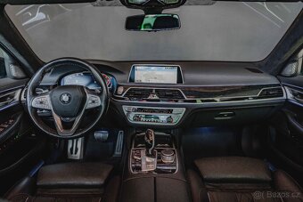BMW xDrive 4Od-Msport-H&K-360-HD-LC - 10