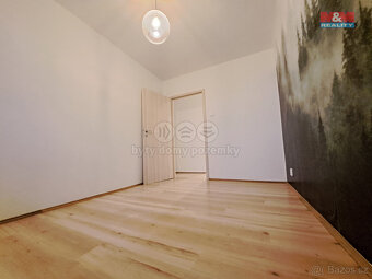 Pronájem bytu 2+kk, 60 m², Čimelice - 10