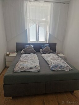 Prodej bytu 3+kk 64 m² Břeclav, Riegrova - 10