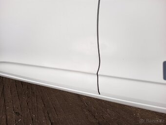Citroën C4, 1,6 VTi, bílá barva, r.v. 2013, 168tis. km - 10