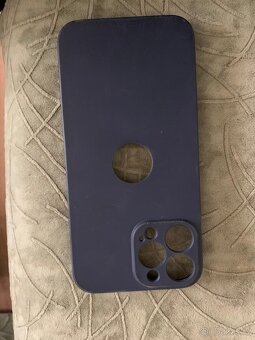 iPhone obaly - 10