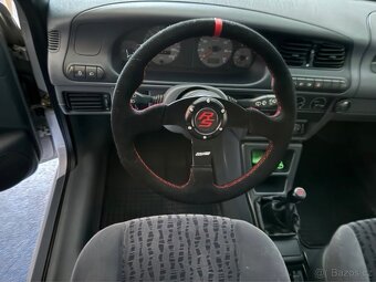 Škoda Felicia - 10