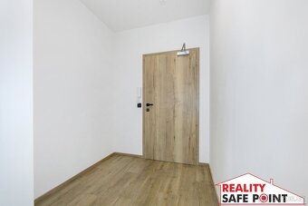 Prodej bytu 3+kk, 85 m2 - Železná Ruda, ev.č. 00639 - 10
