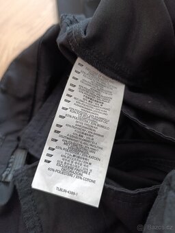Taktické kalhoty 5.11 Tactical - 10