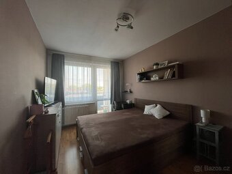 Prodej bytu 3+1, 73 m² – Olomouc - Nové Sady - 10