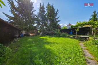 Prodej bytu 2+KK v Karlových Varech, 35 m2, Bohatice - 10