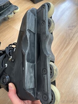 USD Aeon basic 60 (45/46) in-line brusle - 10