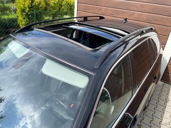 BMW 530d pano.logic7.sport.adapt.2008 - 10