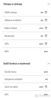 Canon PowerShot SX430 IS, ultrazoom, kompaktní - 10