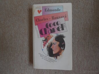 životopisy slavných - 10