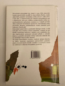 Prodám tyto knihy, lokalita Jablonec nad Nisou - 10