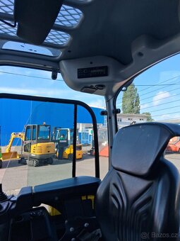 VZV Still RX2020 - 10