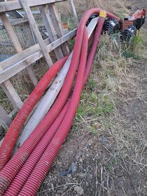 Zbytek ze stavby - 10