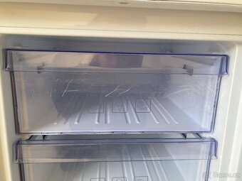 Lednice Beko - 10