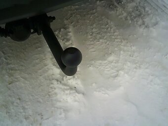 Dacia Duster, 1.6 SCe ACTION - 10