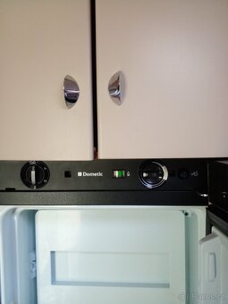 Hobby premium 610 ul - 10