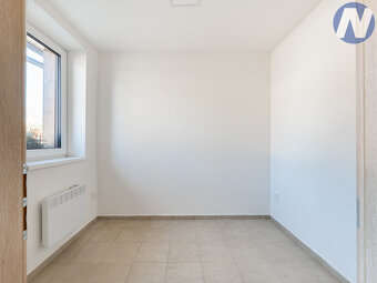 Pronájem komerčního prostoru, 13 m2, Horní Vltavice - 10