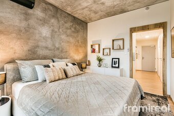 Prodej bytu 3+kk, 92 m2 - Brno - Husovice, ev.č. 01649 - 10