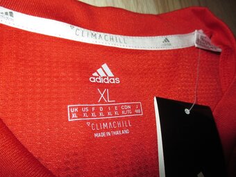 Futbalový dres Bayern Mníchov 19/20 Coutinho - 10
