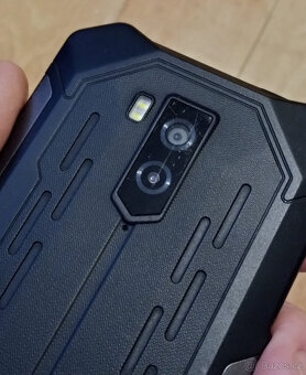 Ulefone Armor X3 dual SIM - 10