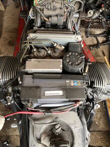 Motonadily bmw r1150gs 2000 dily 1150 - 10