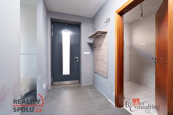 Prodej, domy/rodinný, 185 m2, 33017 Chotíkov, Plzeň-sever [I - 10