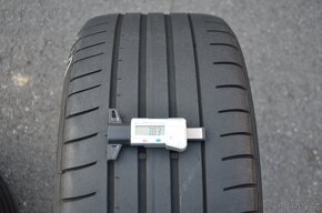 BMW řada 1, řada 2, F20, F22 - originální kola 19" - 10