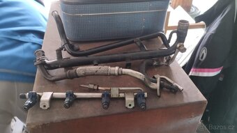 A4 b6 1.8t - 10