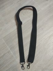 Popruhy, Úchyty, Pásek sed, Prodloužení pásů, od - 10