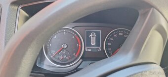 vw crafter 2,0tdi103kw r.v.2018 L2 H2 r.v.2018 - 10