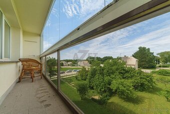 Prodej bytu 3+1, 72 m2 a garáže 19 m2, Havířov - Šumbark, ul - 10