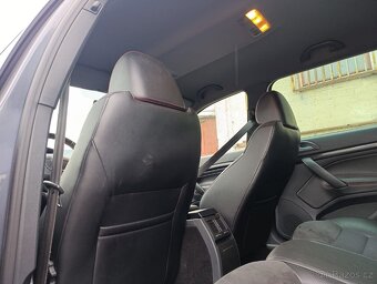 Škoda Octavia combi RS 125kw, r.v.2012 - 10