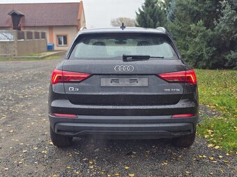 Audi Q3 - 10