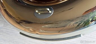 B tuba Arion-V.F. Červený - 10