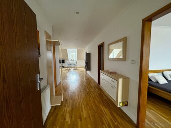 Prodej Bytu 3+KK, 109 m2, Strážnice - 10