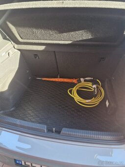 VW ID.3 PRO 150 KW CENA VČETNĚ DPH - 10