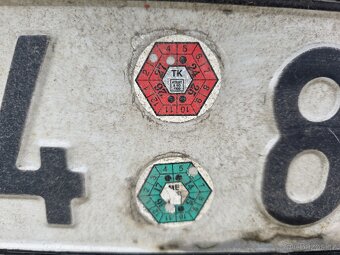 Skoda fabai 1.2 htp 40 kw - 10