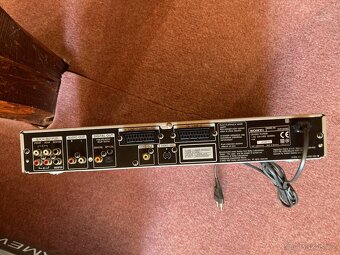 Sony domácí kino - 10