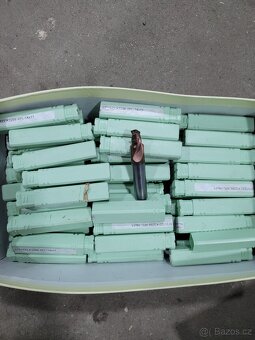 Vymena za tvrdokov - 10