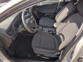 Ford Focus 1.0Ecoboost,LED,2021,DPH - 10