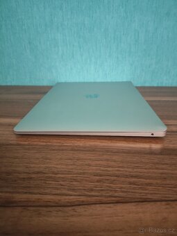 MacBook Air 2020 M1 | 8GB • 256GB - 10