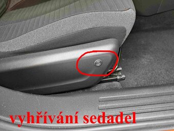 Peugeot 2008 1,2 Pt ACTIVE - 1742 - 10