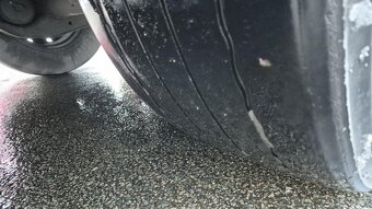 SCHWARZMÜLLER SPA 3/E + Paletový koš - 10