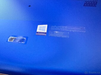 Notebook Asus Vivobook S15 S531FA - 10