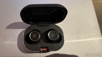 Bang & Olufsen Beoplay E8 2.0 Black - 10