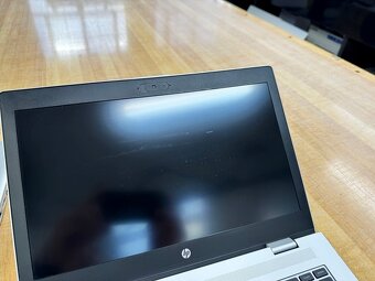 Notebook HP ProBook 640 G5, OSMIJÁDRO od 1650,- kč WIN11 Pro - 10