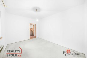 Prodej, byty/2+1, 71 m2, 33032 Kozolupy, Plzeň-sever [ID 604 - 10